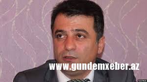 İkram Rəhimov koloniyada hüquqlarının pozulmasından şikayət edib