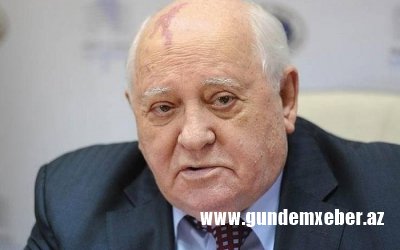 Vaşinqtondan göndərilən məktubun SİRRİ