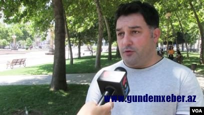 “Criminal.az” saytının bir neçə yüz məqaləsi silinib