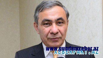 48 saylı Yevlax seçki dairəsindən dəfələrlə seçilən İlham Məmmədovun yarıtmaz fəaliyyəti haqda ölkə mediasında müxtəlif səpkili materiallar dərc olunub