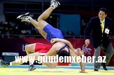Dünya çempionumuz faciəvi şəkildə öldü