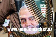 Süleymaninin öldürülməsi əməliyyatına rəhbərlik etmiş yüksək rütbəli ABŞ zabiti qətlə yetirildi