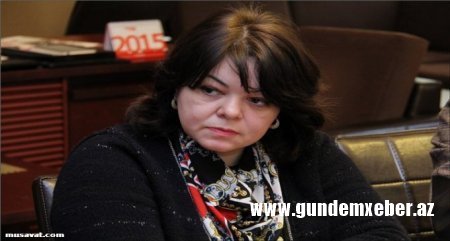 Elementar maliyyə hesabatından başı çıxmayan şəxs millət vəkili ola bilərmi?