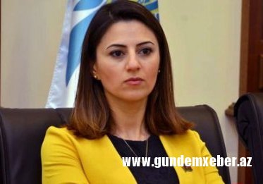 Sevinc Fətəliyevaya kütləvi etiraz: seçicilər görüşlərdən imtina edir