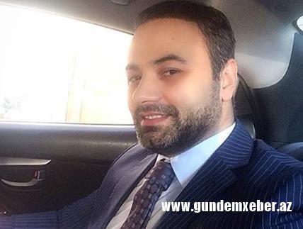 Deputatlığa namizəd YAP üzvünün 24 min manat vergi borcu üzə çıxdı - FOTOFAKT