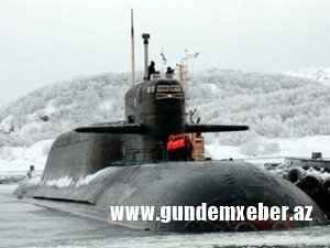 Dünyanı 30 dəqiqədə məhv edəcək beş texnika - ÜÇÜ RUSİYADADIR