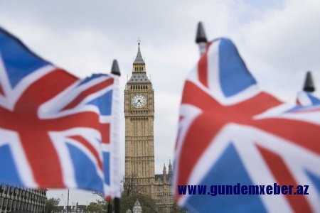 Britaniya XİN vətəndaşlarını İran və İraqa səfər etməkdən çəkinməyə çağırıb