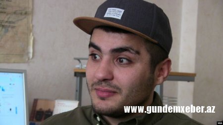 MSK Mehman Hüseynovun şikayətini qismən təmin edib