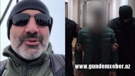 Paşinyandan iranlı generalın ölümü ilə bağlı qorxaq addım —Trampa təbrik müraciətini Köçəryanın “BOYNUNA QOYDURDU"  (VİDEO)