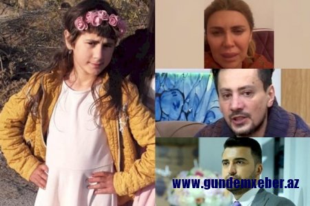“Aidiyyatı orqanlara...” - Məşhurlarımız bu dəfə Nərmin üçün ayağa qalxdı, göz yaşı tökdü