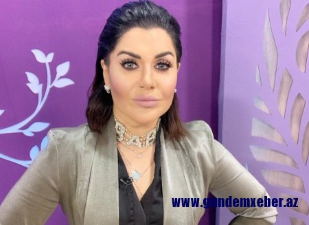 "Boşanmış kişi olsa, ərə gedərəm"