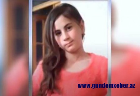 Amansızlıqla qətlə yetirilən Nərminin atası danışdı: “Saxlanılan şəxslər qızımın yanan meyitini...”