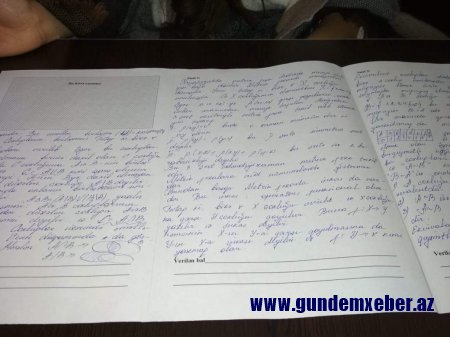 SDU 2020-ci ilin ilk "Açıq qapı" gününü keçirdi-FOTOLAR