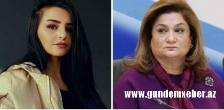 SOS: Media Mənsublarının və ölkə ictimaiyyətinin diqqətinə!