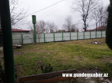 İcra başçısı gərginlik yaratdı, işə nazirlik də qarışdı – Masallıda nələr baş verir?