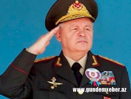 Səfər Əbiyevin oğlu 19 milyonluq əmlaka necə sahib oldu? - İLGİNC