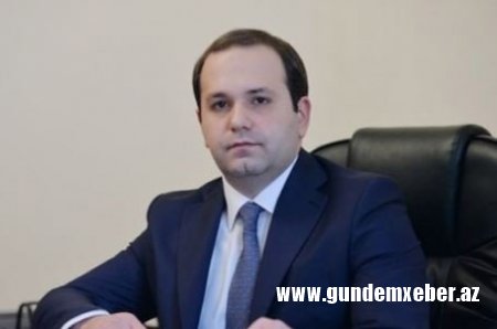 Deyəsən Kutoyan intihar etməyib, öldürüblər...