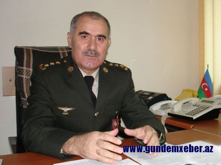 SÖZLƏ BƏRABƏR OLMAĞA ÇALIŞIRAM -Eldar Sabiroğlu