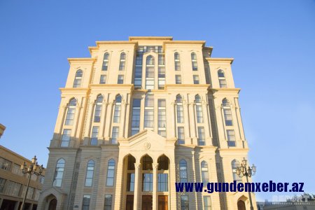 Milli Məclisə seçkilərlə əlaqədar 30 min 231 yerli müşahidəçi qeydiyyatdan keçib