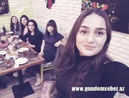 BDU tələbəsinin müəmmalı ölümündə sirr pərdəsi – “Görünməyən bir əl faktları ört-basdır edir?”
