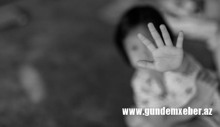 Bakı məktəbində qızları oğurlayan qadın peyda olub? - FOTO - RƏSMİ AÇIQLAMA