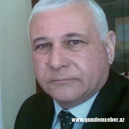 DSK sədri mövqeyini açıqladı