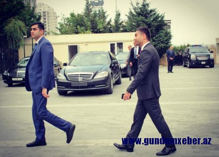 Ziya Bünyadovun qatilinin qohumu deputat olmaq istəyir — Tariximizə güllə atanların İDDİASI