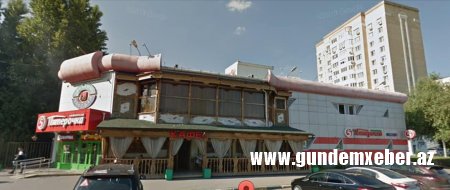 Putinin nazirləri, palata sədri, neft maqnatları ilə qonşu olan sabiq nazir oğlunun biznesi - Deputatlığa namizəddir