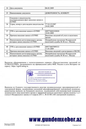 Putinin nazirləri, palata sədri, neft maqnatları ilə qonşu olan sabiq nazir oğlunun biznesi - Deputatlığa namizəddir
