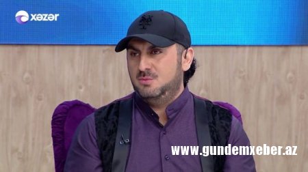 "Bir deputatlıq mandatına görə, yıxılmısınız bir ananın ayağına" — Tolik namizədləri yıxıb-sürüdü