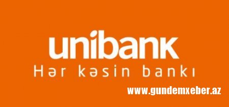 "“Unibank” ASC-nin qanunsuzluğu və özbaşınalığı ilə üz-üzə qalmışam." - Vətəndaş ölkə rəhbərliyinə müraciət etdi... MÜRACİƏT