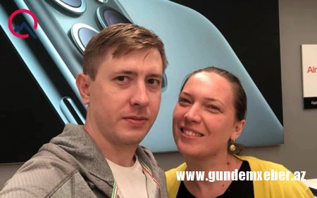 “Nənə hər gün uşaqları həyətdə gəzdirirmiş...” - Faciənin baş verdiyi ünvandan...