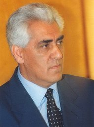 Sabiq icra başçısının oğlu barəsində cinayət işi başlanıb –Səbəb