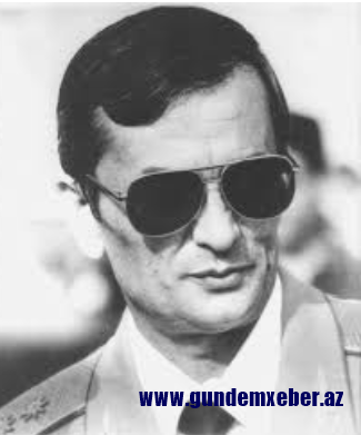 SABİQ NAZİR KOMA VƏZİYYƏTİNDƏ REANİMASİYA ŞÖBƏSİNƏ YERLƏŞDİRİLİB