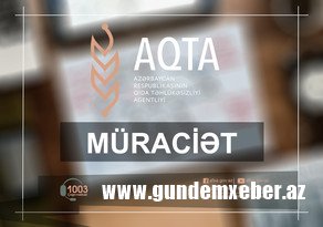 Koronavirusa görə Azərbaycanda daha bir qadağa tətbiq edildi