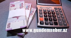 Azərbaycanın bank sektoru xalis mənfəətini 2 dəfəyə yaxın artırdı