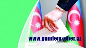 Milli Şura: Növbədənkənar seçkilər saxtalaşdırılıb və xalqın iradəsini əks etdirmir