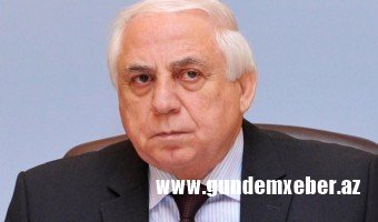 Hadı Rəcəblinin nəticələri ləğv oluna bilər - MSK sədri AÇIQLADI