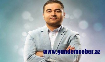 "Gələcəyimizi məhv edən hər bir saxtakarın üzünə tüpürüm!” - İLKİN HƏSƏNİ