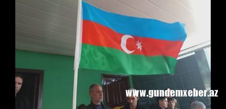 UNUTMADIQ VƏ UNUTDURMARIQ