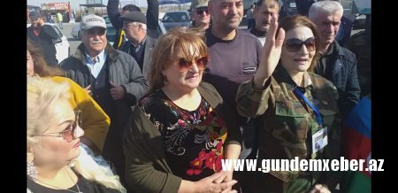 UNUTMADIQ VƏ UNUTDURMARIQ