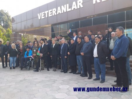 UNUTMADIQ VƏ UNUTDURMARIQ