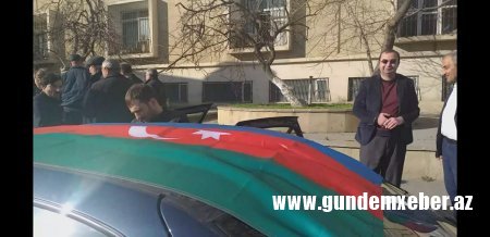 UNUTMADIQ VƏ UNUTDURMARIQ