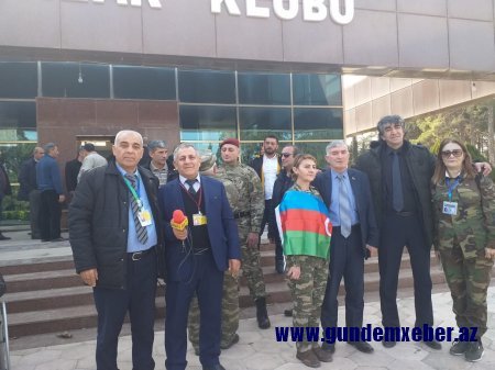 UNUTMADIQ VƏ UNUTDURMARIQ