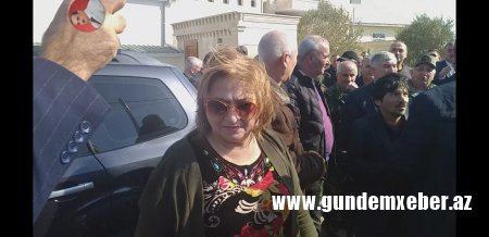 UNUTMADIQ VƏ UNUTDURMARIQ