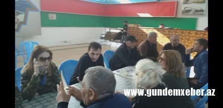UNUTMADIQ VƏ UNUTDURMARIQ