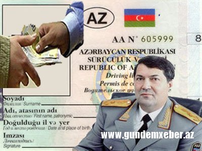 Leysanovlar kabusu: “Meyvəli”dən Mil-Muğan çöllərinədək…