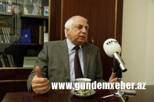 Hadi Rəcəbli Milli Məclisdəki kabinetini boşaltdı