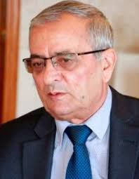 Adil Qybulla Isgəndər Həmidovun son durumu ilə bağlı məlumat yaydı
