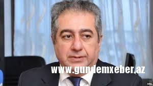 2020-ci İL ÜÇÜN HƏDƏFLƏNƏN BU GÖSTƏRİCİLƏR REALLAŞMADI –"Azərbaycan irəli yox, geri gedib"